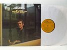 GORDON LIGHTFOOT if you could read my mind LP EX/EX, K 44091, vinyl, album, uk
