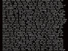 XTC Go 2 (Vinyl) 12