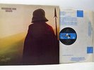 WISHBONE ASH argus (1st uk press) LP EX-/VG+, MDKS 8006, vinyl, album, gatefold
