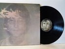 JOHN LENNON imagine (1st uk press) LP EX/EX-, PAS 10004, vinyl, album, 1971