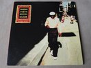 Buena Vista Social Club Ry Cooder 2lp CLASSIC 200g NM