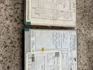 Bob Dylan /the Band  2 Reels Original Recording Before The Flood