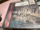 sale  archived promo sticker vinyl record w/AC/DC & more best offer