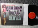 Ruby Starr vg+ / vg+ - ex LP and Grey Ghost