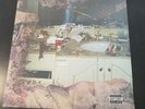 PUSHA T - Daytona Vinyl 12