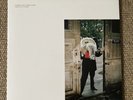 12” Vinyl St Anthony: An Ode to Anthony H Wilson by Mike Garry / Joe Duddell
