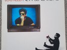 Lou Reed – New Sensations - 12