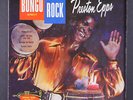 PRESTON EPPS: bongo rock ORIGINAL SOUND 7