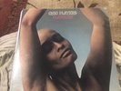 Ohio Players Pleasure 1972 LP in unipak cover on Westbound VG+/EX