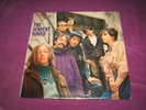 SERPENT POWER - SAME - VANGUARD US 1967 STUNNING ORIGINAL w/DAVID & TINA MELTZER