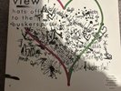 The View / Hats Off To The Buskers 12