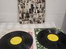 Rolling Stones - Exile on Main Street St (Record, 1972) 2LP Vinyl COC-2-2900