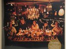The Cardigans – Long Gone Before Daylight 2019 2LP Gatefold 180 Gram Sealed New