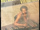 ROY AYERS UBIQUITY Vibrations LP 1976 PD-1-6091 - NM & SEALED    FUNK SOUL DISCO