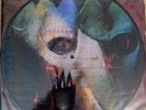 Paradise Lost - Shades Of God (Picture disc LP Vinyl)- sealed