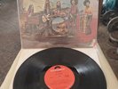 Cat Mother Self Titled Lp Record Vinyl 1972 Classic Southern Psych Rock