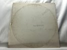 The Beatles 1968 SWBO 101 Capitol Records Orange Label White Album Tested VG-