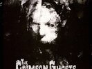 The Crimson Ghosts - Forevermore (Vinyl LP - 2023 - UK - Original)