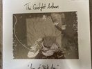 The Gaslight Anthem - Live at Park Ave 10