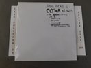 SEALED THE DEAD C CLYMA EST MORT/TENTATIVE POWER RE DBL LP BA DA BING/JAGJAGUWAR