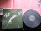 Smiths The Queen Is Dead Japan Original Vinyl LP 25RTL-3015 Morrissey Marr C86