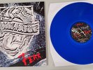 Royal Hunt Fear LP Vinyl Record new Night Of The Vinyl Dead