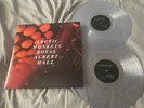 Arctic Monkeys: Live at the Royal Albert Hall by Arctic Monkeys (Record, 2020)