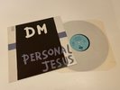 DEPECHE MODE : 12