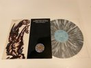 DEPECHE MODE : 12