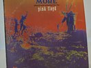 Pink Floyd ‎More Soundtrack LP 1969 Columbia ‎1C 072-04 096 Nile Green Cymbaline