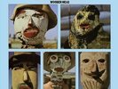 THE TURTLES-WOODEN HEAD-2020 MANIFESTO RECORDS 2LP VINYL-MONO & STEREO-SEALED