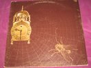 9.30 FLY - SAME - EMBER UK 1972 ORIGINAL SUPER RARE PROGRESSIVE
