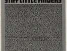 Stiff Little Fingers - The Peel Sessions (12