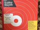Tubby Hayes ‎– The Complete Fontana Albums (1961-1969) Ltd Edition Vinyl Box Set