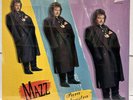 Para Neustra Gente By Mazz SEALED/SELLADO