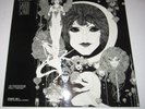 GABOR SZABO Gatefold LP   Dreams   1968 Original 1st Press SKYE SK-7   EX / NRMT