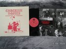 CHICKEN BONES - Hardrock In Concert * Krautrock auf Amber Soundroom
