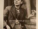 Morrissey & ￼ Siouxsie - interlude 7” Vinyl The Smiths