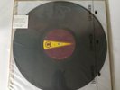 Leon Ware Musical Massage Lp 1976 Original Ultrasonic Clean VG/NA