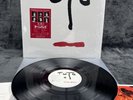 LP Toto - Turn Back | Japan Pressung | M/M | OBI | Vinyl | Schallplatte | Rock