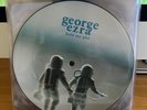 George Ezra hold my girl  (Vinyl) 7