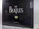 Mint/The Beatles The Stereo Vinyl Box Set 16LP /14 Album/180 Gram Remastered/031