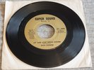 Eula Cooper – Let Our Love Grow Higher - U.S. - Super Sound - Ex+