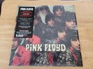 Pink Floyd LP The Piper At The Gates Of Dawn  Vinyl Record, 2016)