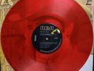 Elvis Presley – Guitar Man RCA –CA-1437 EL SALVADO PRESS VERY RARE RED COLOR