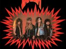 Pantera / Power Metal 12