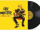 Ian Hunter - Defiance Part 1 [New Vinyl LP]