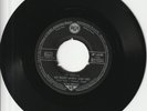 Elvis Presley,I´m Gonna Sit Right Down And Cry  47-6638 RCA Germany  S2