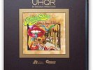 Steely Dan Can't Buy A Thrill (Analogue Productions UHQR 45rpm) | 2LP Box sealed