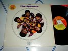 SPINNERS 1970 